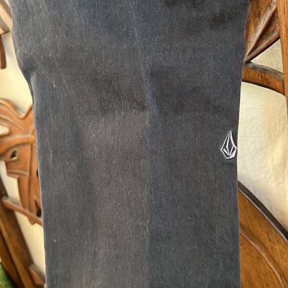 Volcom chinos - Picture 5 of 6